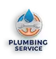 Plumbing Service Sugar Land TX